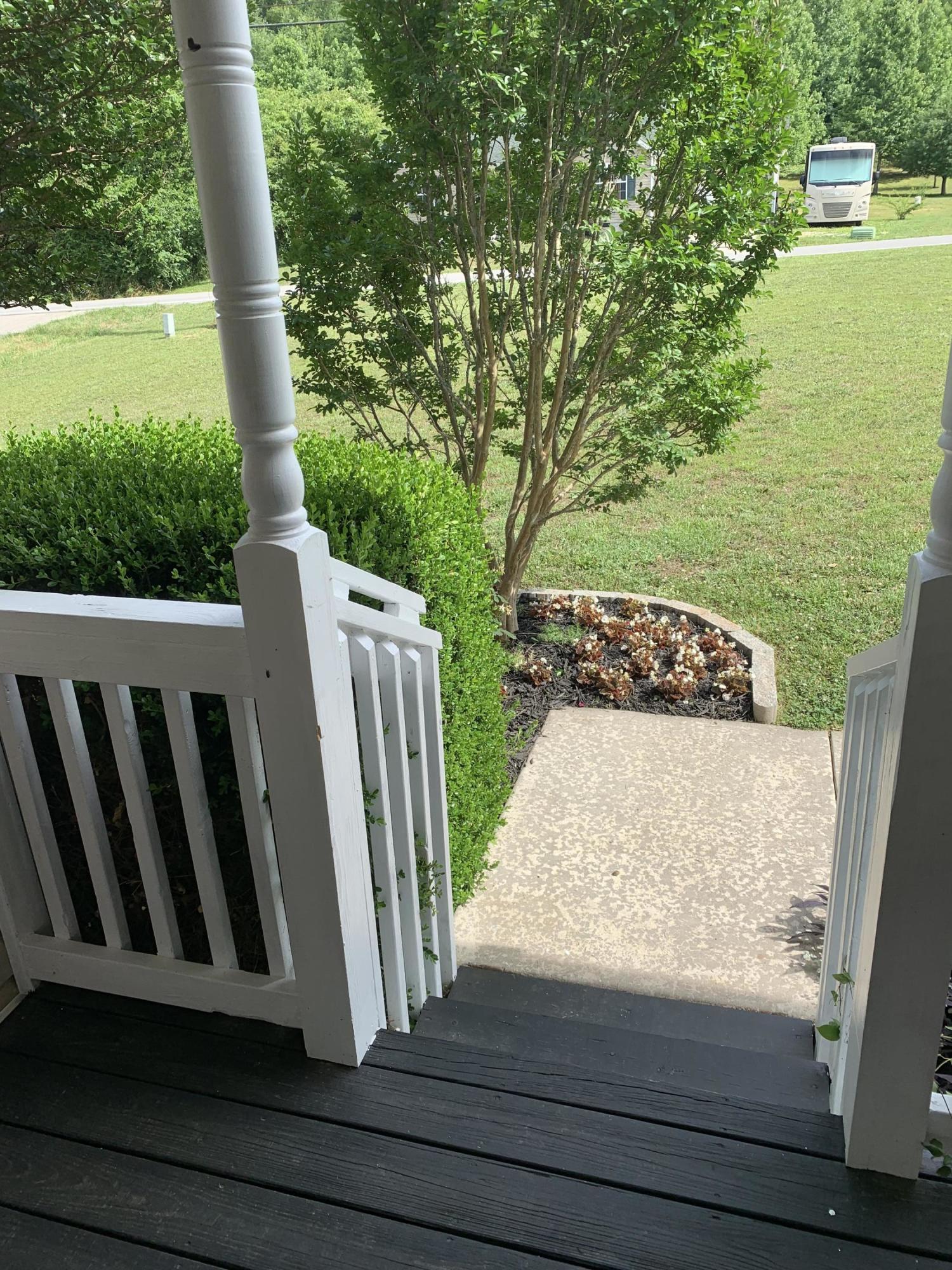 1423 Thatcher Road Soddy Daisy, TN 37379 - Photo 7 of 57 1423 Thatcher Road