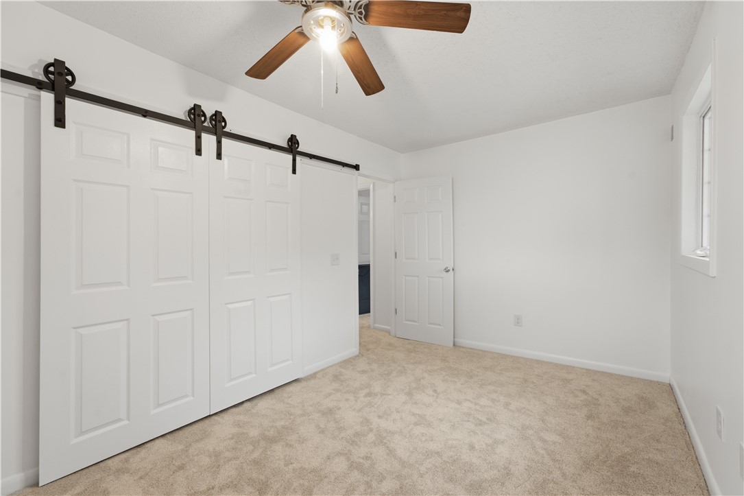 52 Blake Street Warwick, RI 02889 - Photo 21 of 26 Gallery Image 21