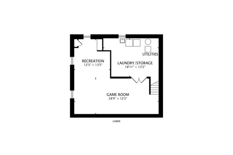 $680,000 | 706 West Burr Oak Drive, Arlington Heights, IL 60004
