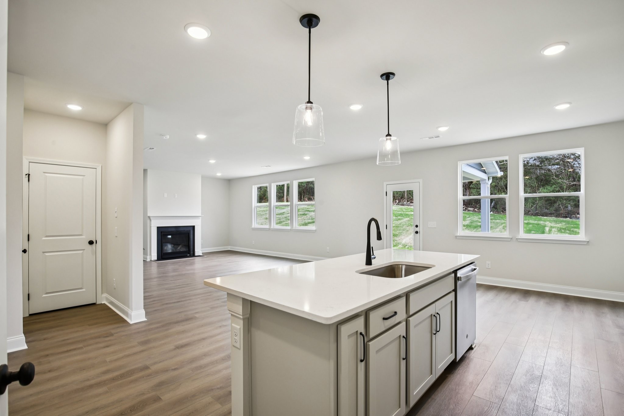 149 Emeline Way Mount Juliet, TN 37122 - Photo 14 of 36
