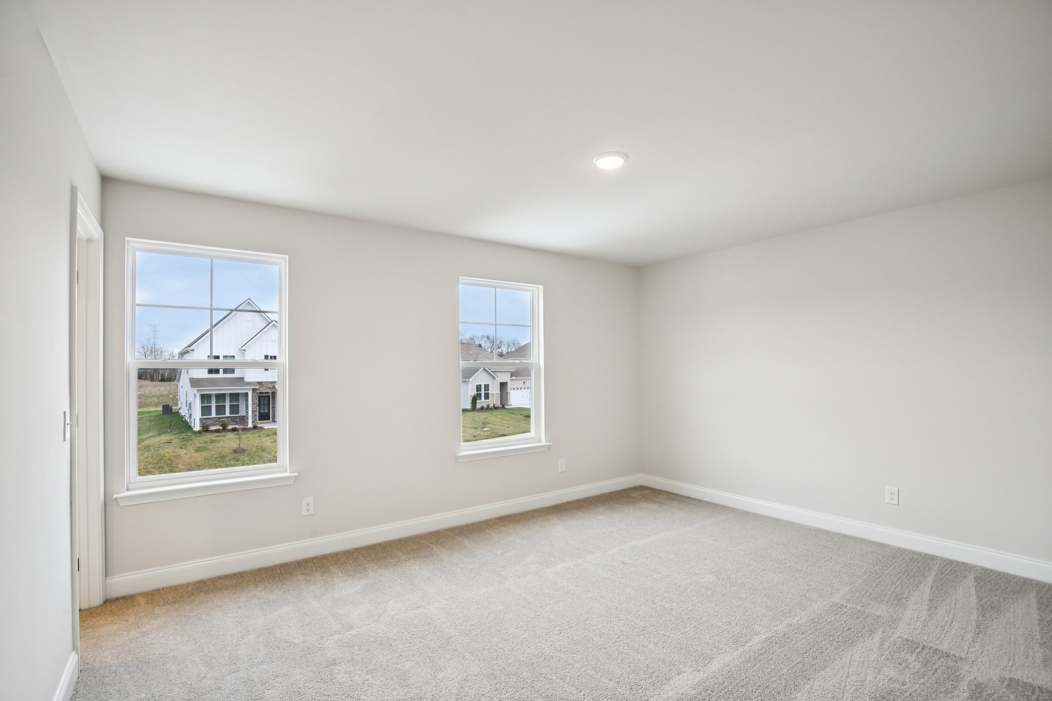 149 Emeline Way Mount Juliet, TN 37122 - Photo 22 of 36