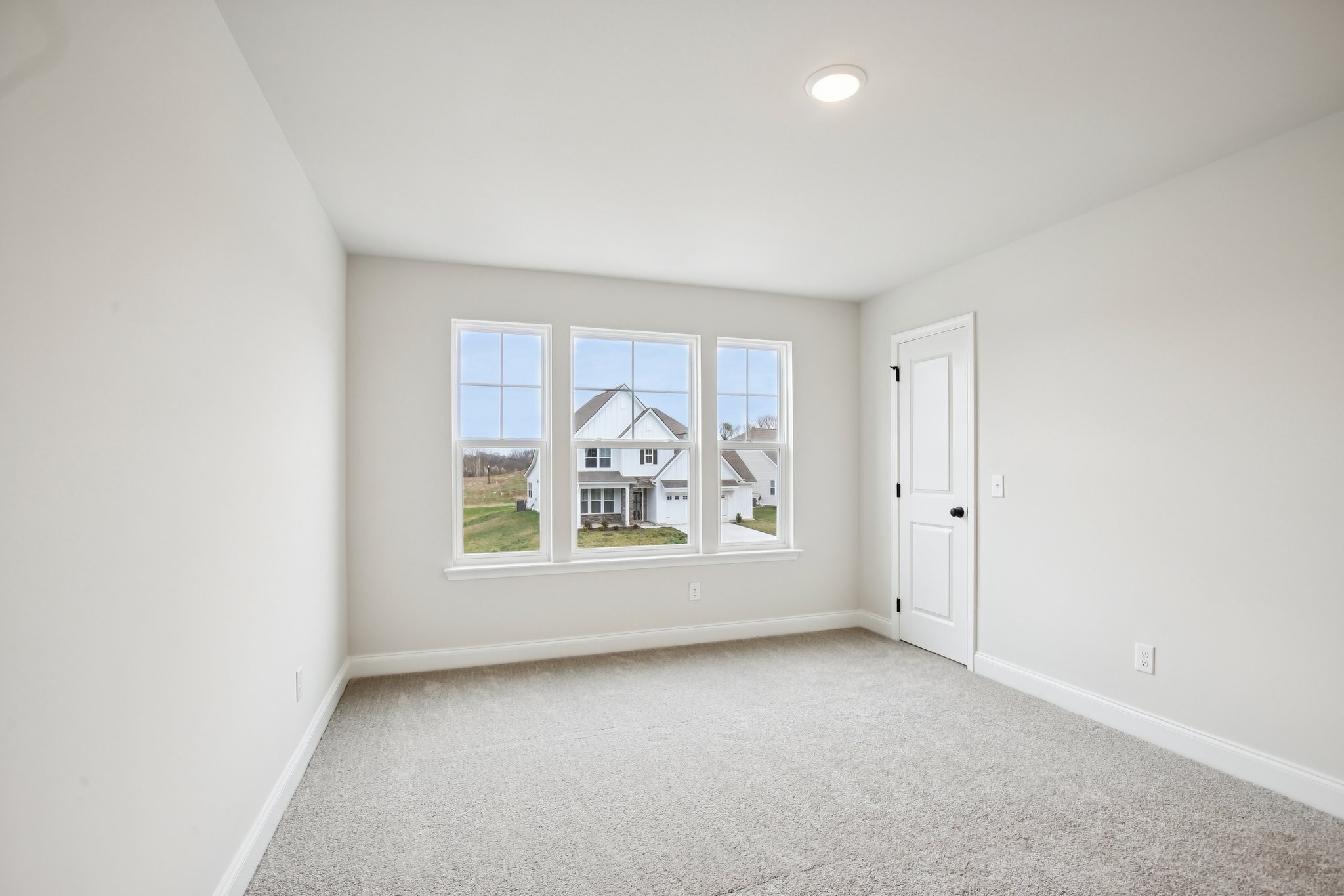 149 Emeline Way Mount Juliet, TN 37122 - Photo 25 of 36