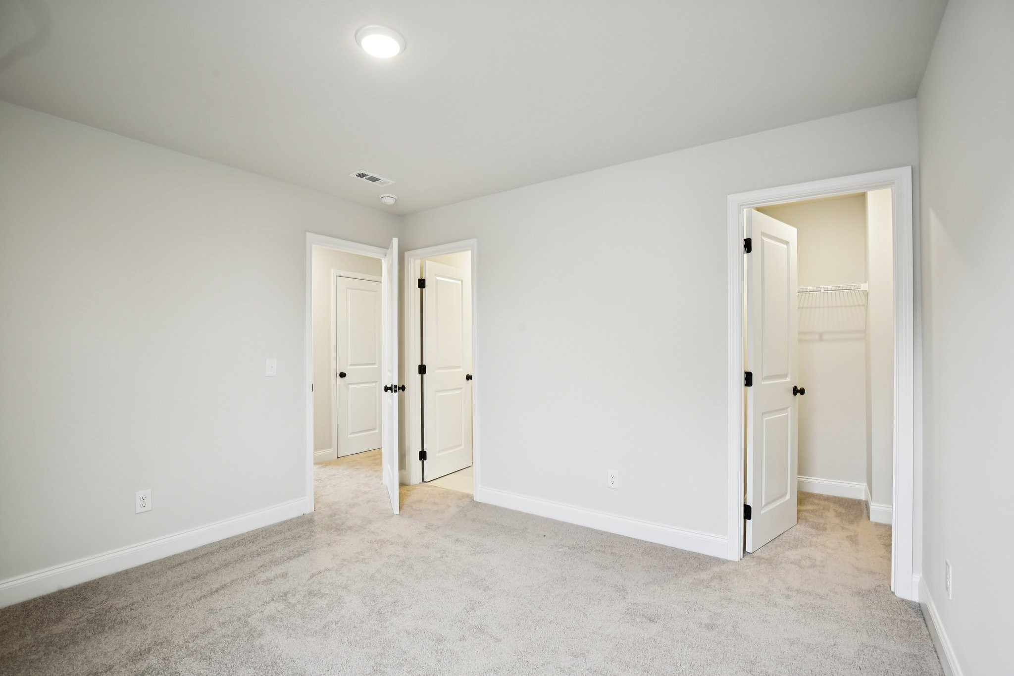 149 Emeline Way Mount Juliet, TN 37122 - Photo 28 of 36
