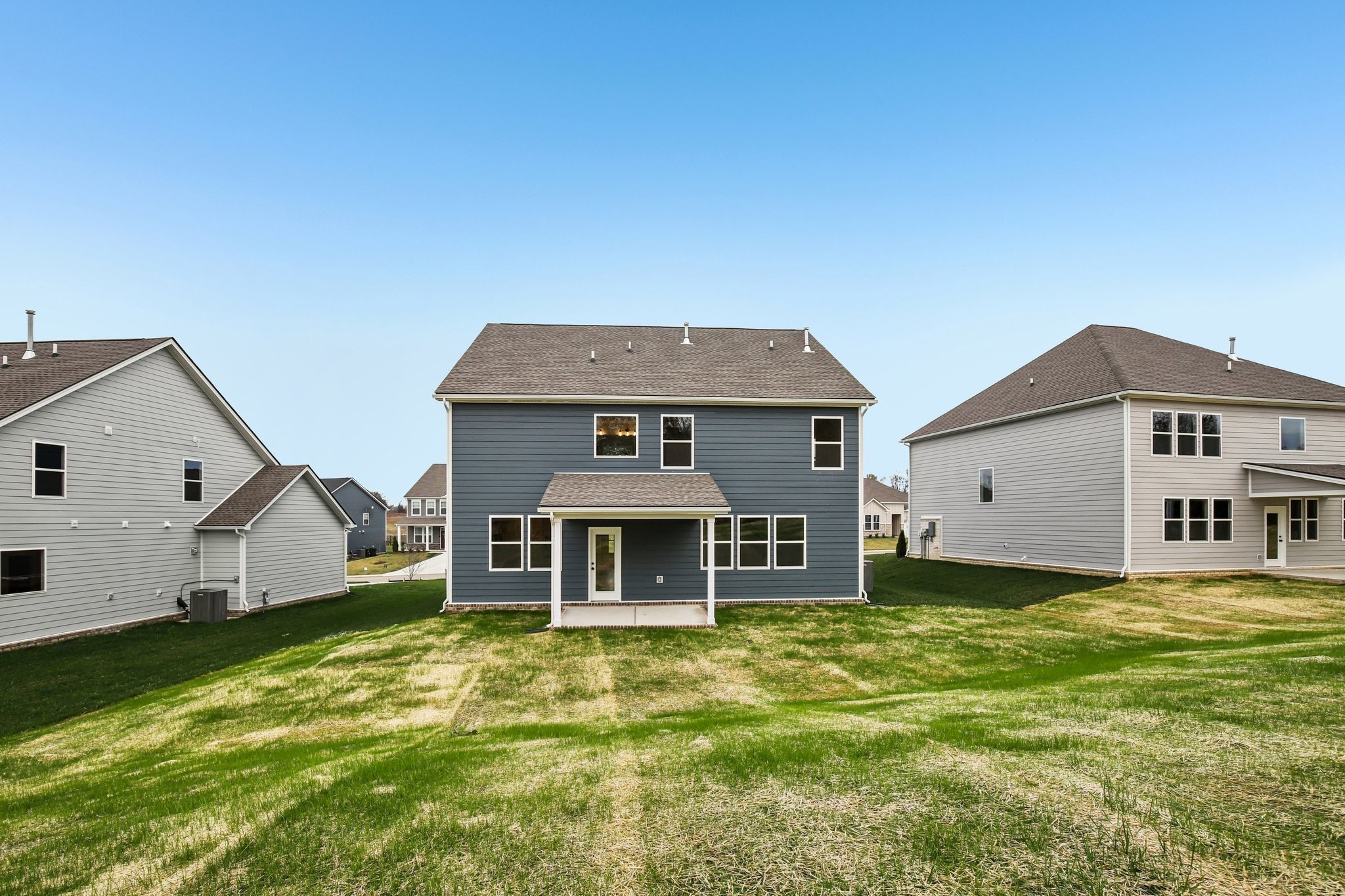 149 Emeline Way Mount Juliet, TN 37122 - Photo 31 of 36