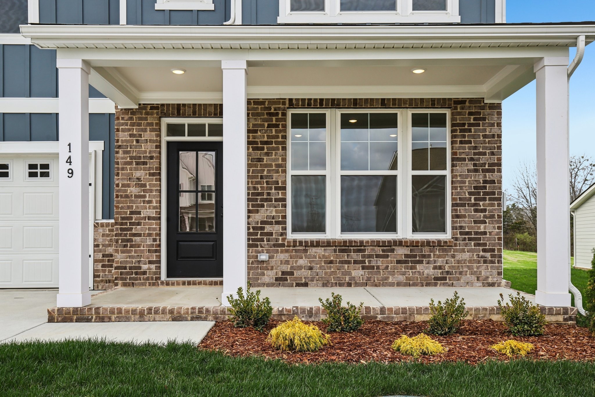149 Emeline Way Mount Juliet, TN 37122 - Photo 4 of 36