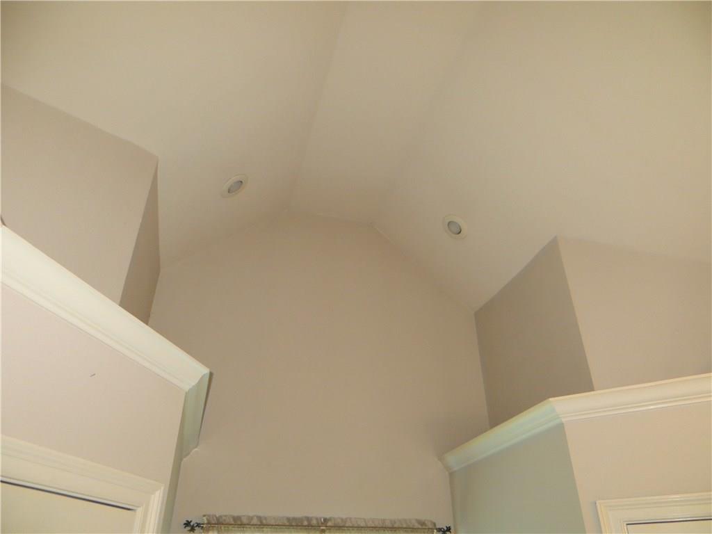 70277 Petit Road Mandeville, LA 70471 - Photo 11 of 23 Gallery Image 11