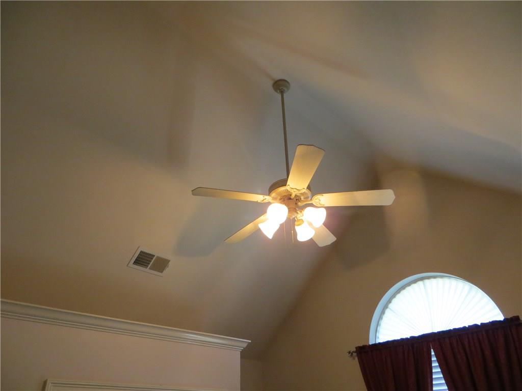 70277 Petit Road Mandeville, LA 70471 - Photo 14 of 23 Gallery Image 14