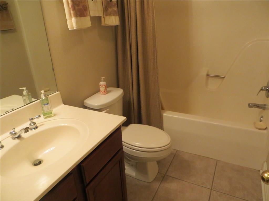 70277 Petit Road Mandeville, LA 70471 - Photo 15 of 23 Gallery Image 15
