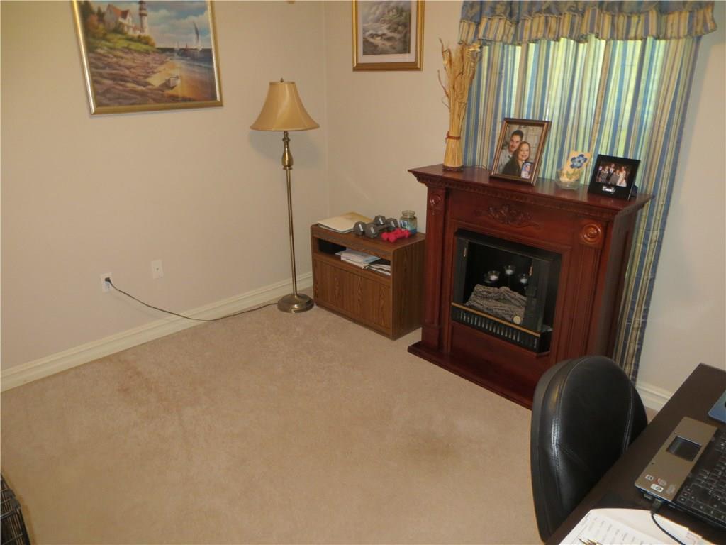 70277 Petit Road Mandeville, LA 70471 - Photo 16 of 23 Gallery Image 16