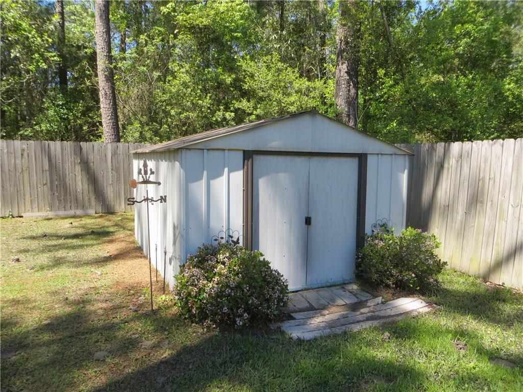 70277 Petit Road Mandeville, LA 70471 - Photo 22 of 23 Gallery Image 22