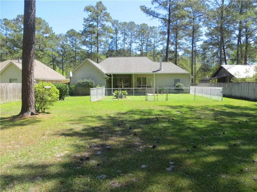 70277 Petit Road Mandeville, LA 70471 - Photo 23 of 23 Gallery Image 23