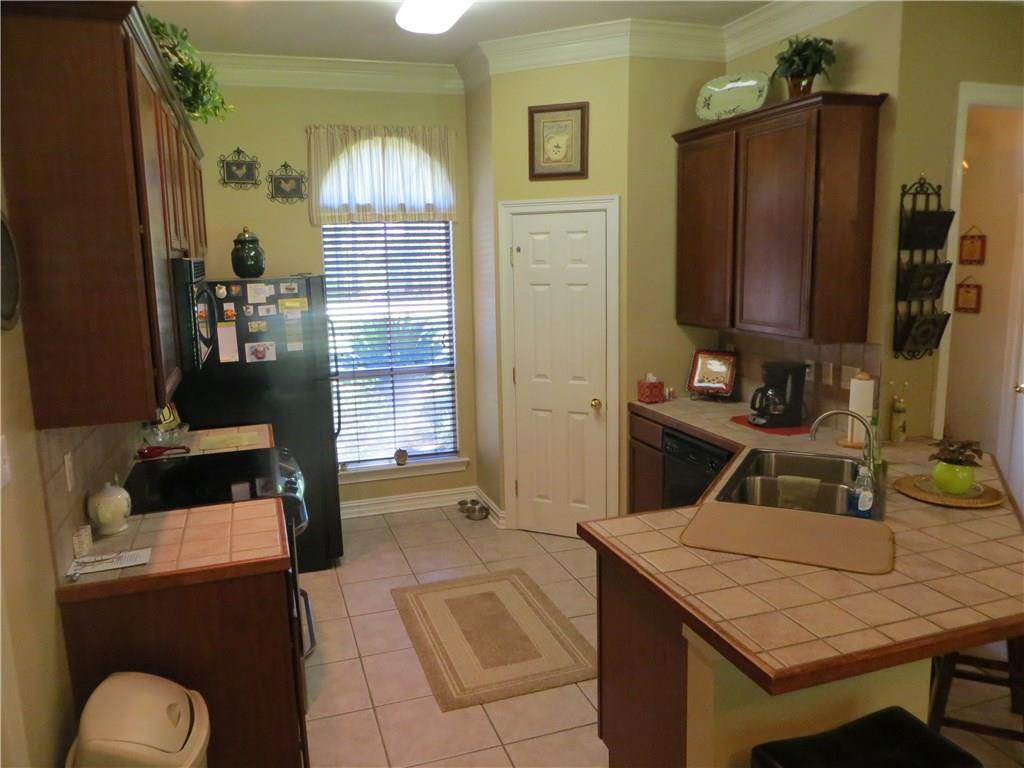 70277 Petit Road Mandeville, LA 70471 - Photo 3 of 23 Gallery Image 3