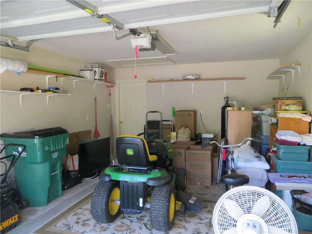 70277 Petit Road Mandeville, LA 70471 - Photo 5 of 23 Gallery Image 5
