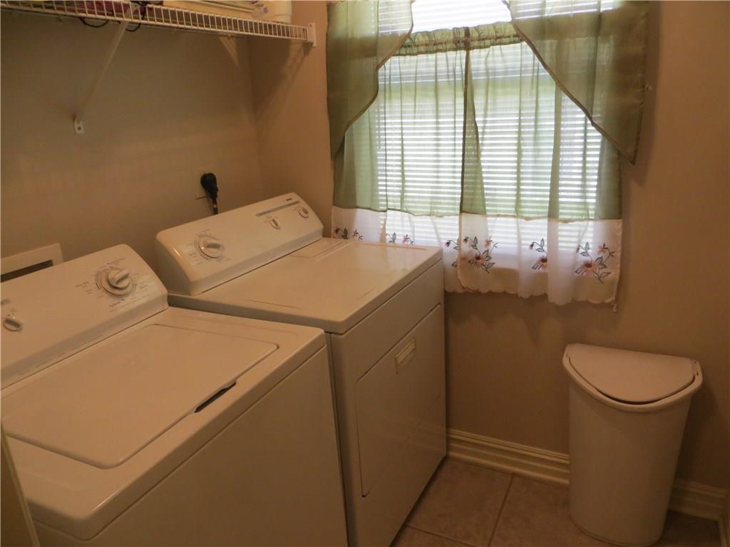 70277 Petit Road Mandeville, LA 70471 - Photo 7 of 23 Gallery Image 7