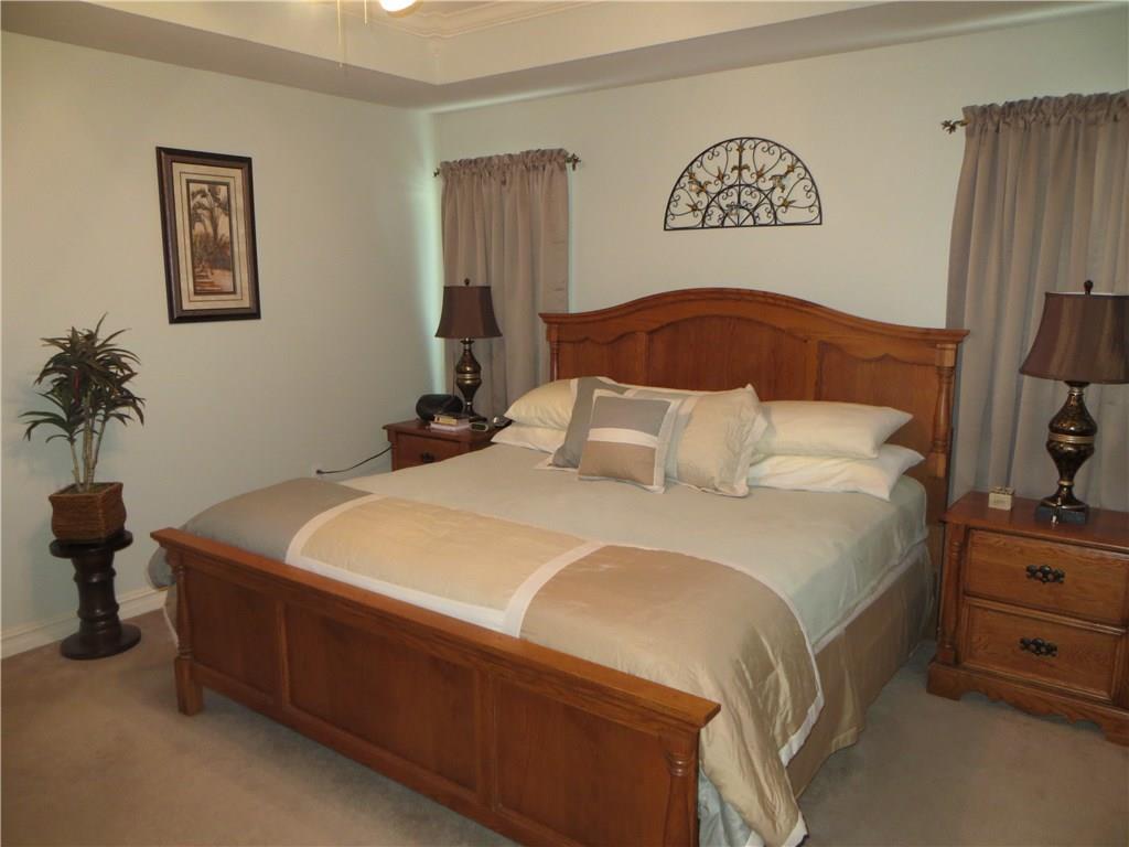 70277 Petit Road Mandeville, LA 70471 - Photo 8 of 23 Gallery Image 8