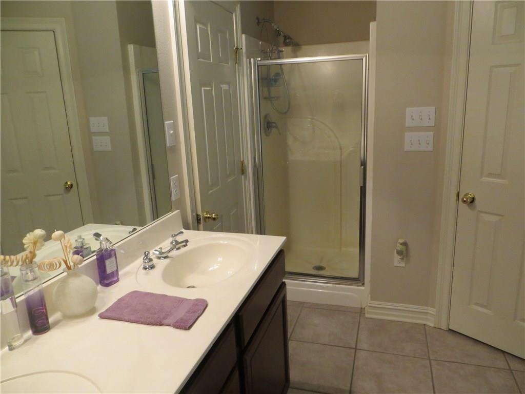 70277 Petit Road Mandeville, LA 70471 - Photo 10 of 23 Gallery Image 10
