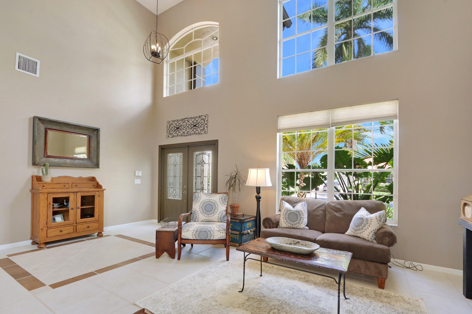 12895 Hyland Circle Boca Raton, FL 33428 - Photo 6 of 36 06_Image_5_of_30_mls