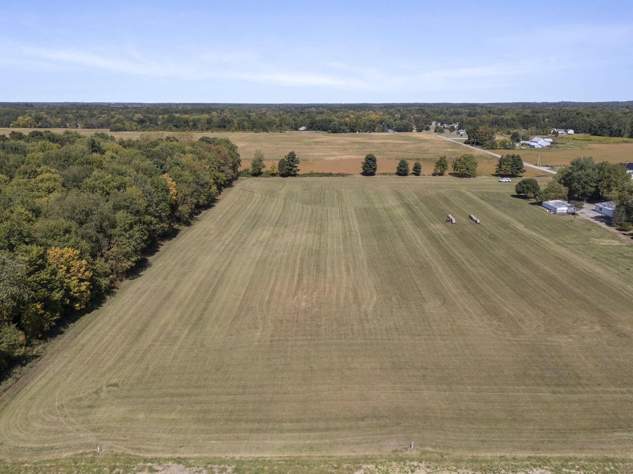 0 Trimmer Road Centerburg, OH 43011 - Photo 14 of 14