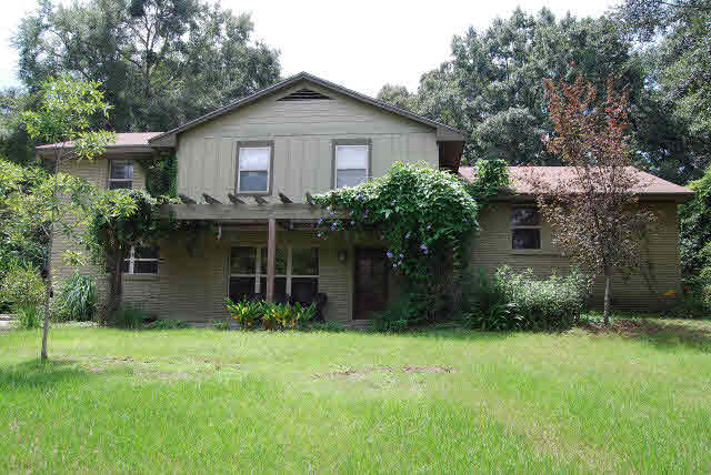 704 Maxwell Avenue Daphne, AL 36526 - Photo 1 of 1