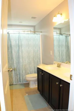 $2,200 | 1437 Vergeland Drive, Hope Mills, NC 28348