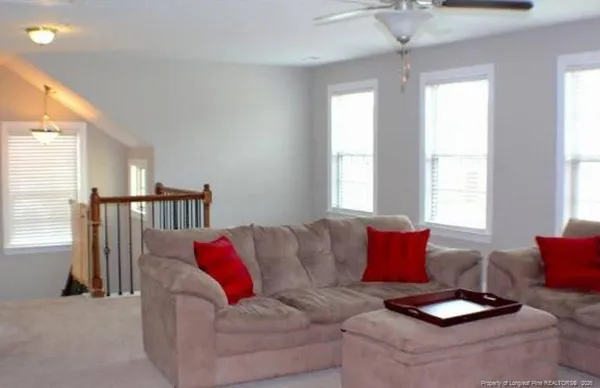 $2,200 | 1437 Vergeland Drive, Hope Mills, NC 28348