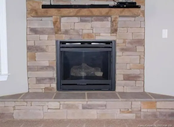 $2,200 | 1437 Vergeland Drive, Hope Mills, NC 28348