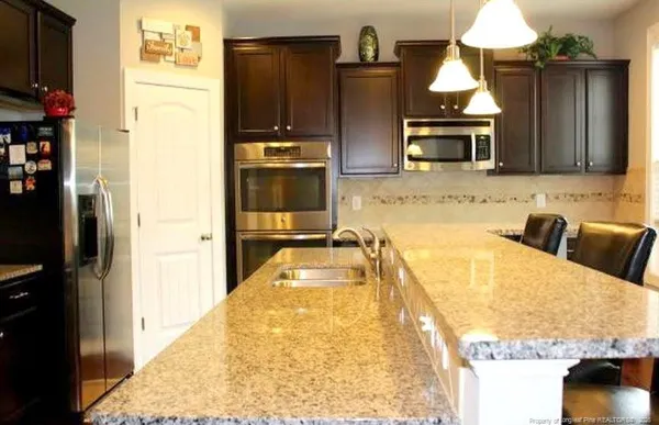 $2,200 | 1437 Vergeland Drive, Hope Mills, NC 28348