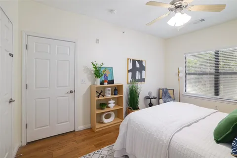 $379,000 | 2502 Leon Street, Unit 208, Austin, TX 78705