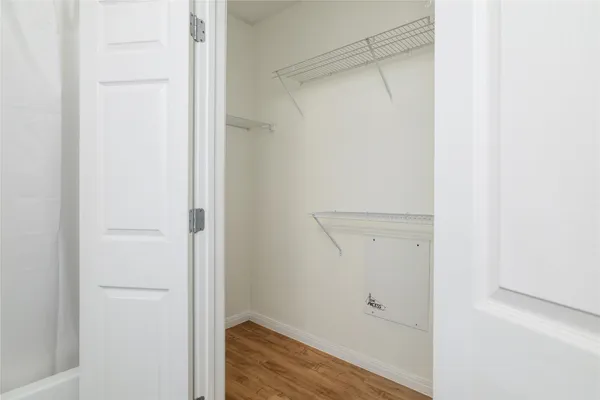 $379,000 | 2502 Leon Street, Unit 208, Austin, TX 78705