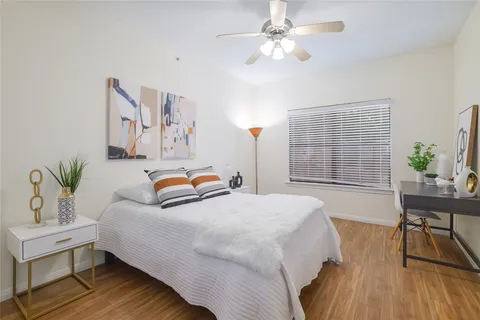 $379,000 | 2502 Leon Street, Unit 208, Austin, TX 78705