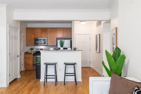 $379,000 | 2502 Leon Street, Unit 208, Austin, TX 78705