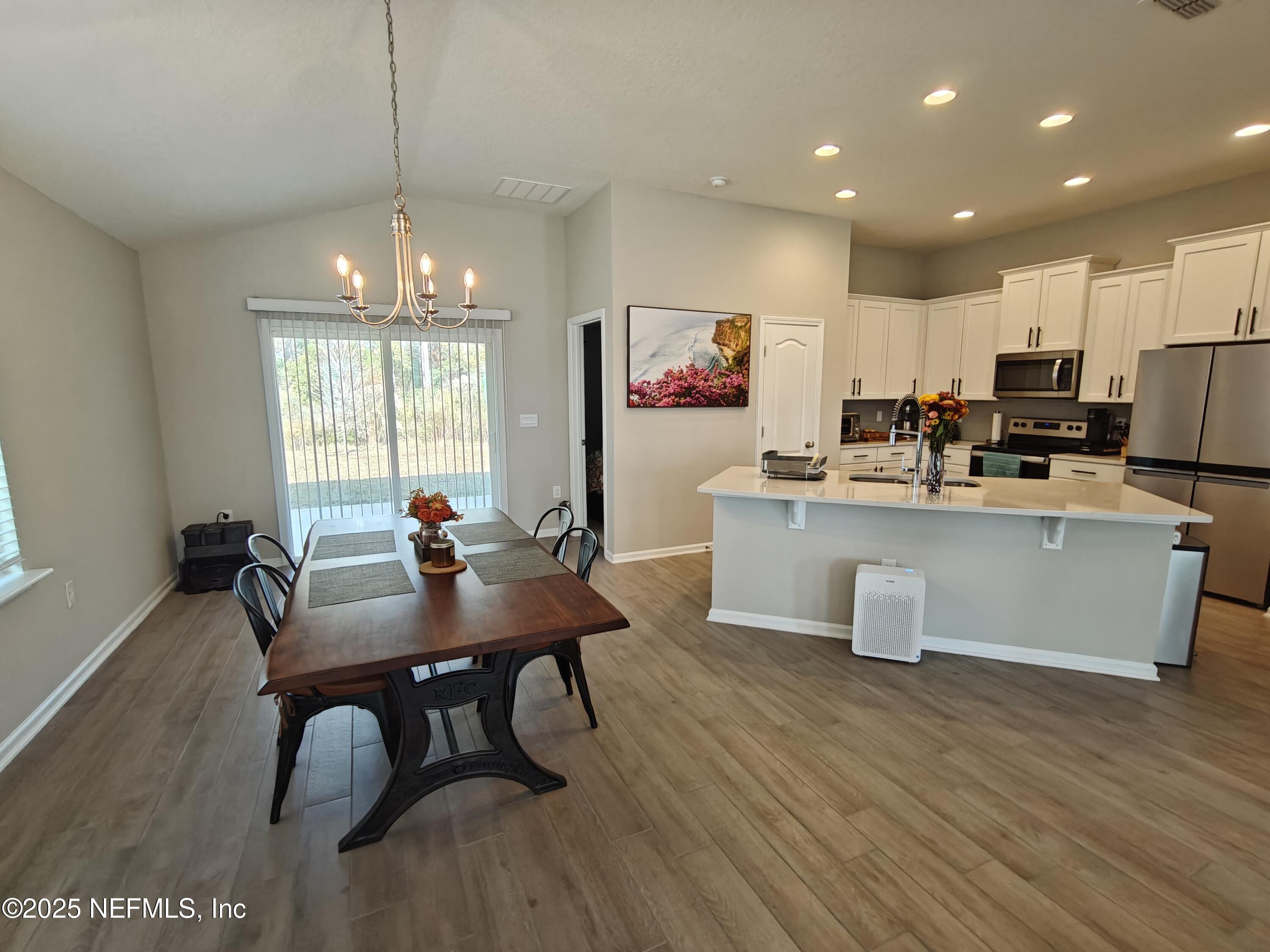 70481 Winding River Drive Yulee, FL 32097 - Photo 11 of 53 IMG20251120123004