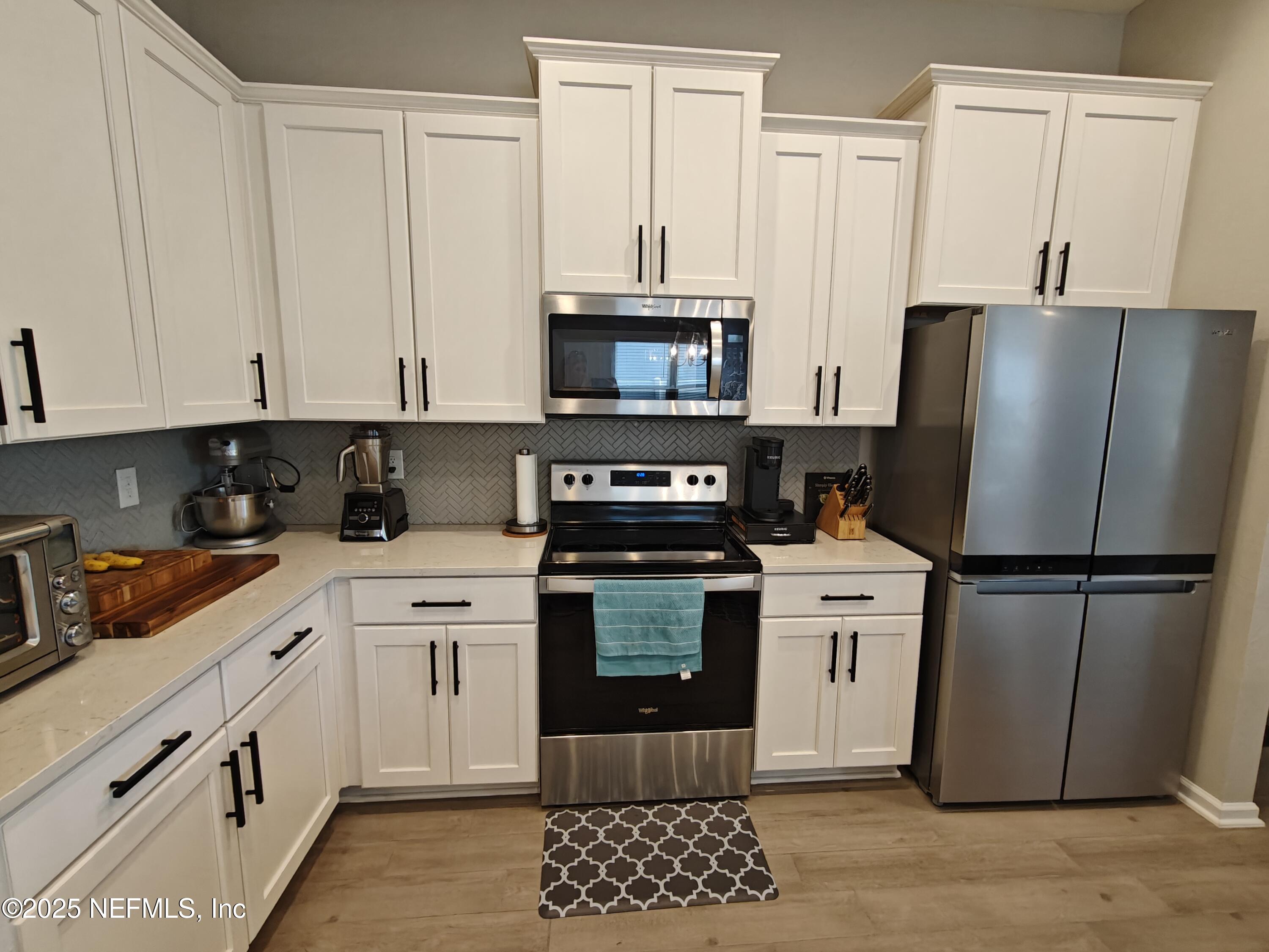 70481 Winding River Drive Yulee, FL 32097 - Photo 13 of 53 IMG20251120123020