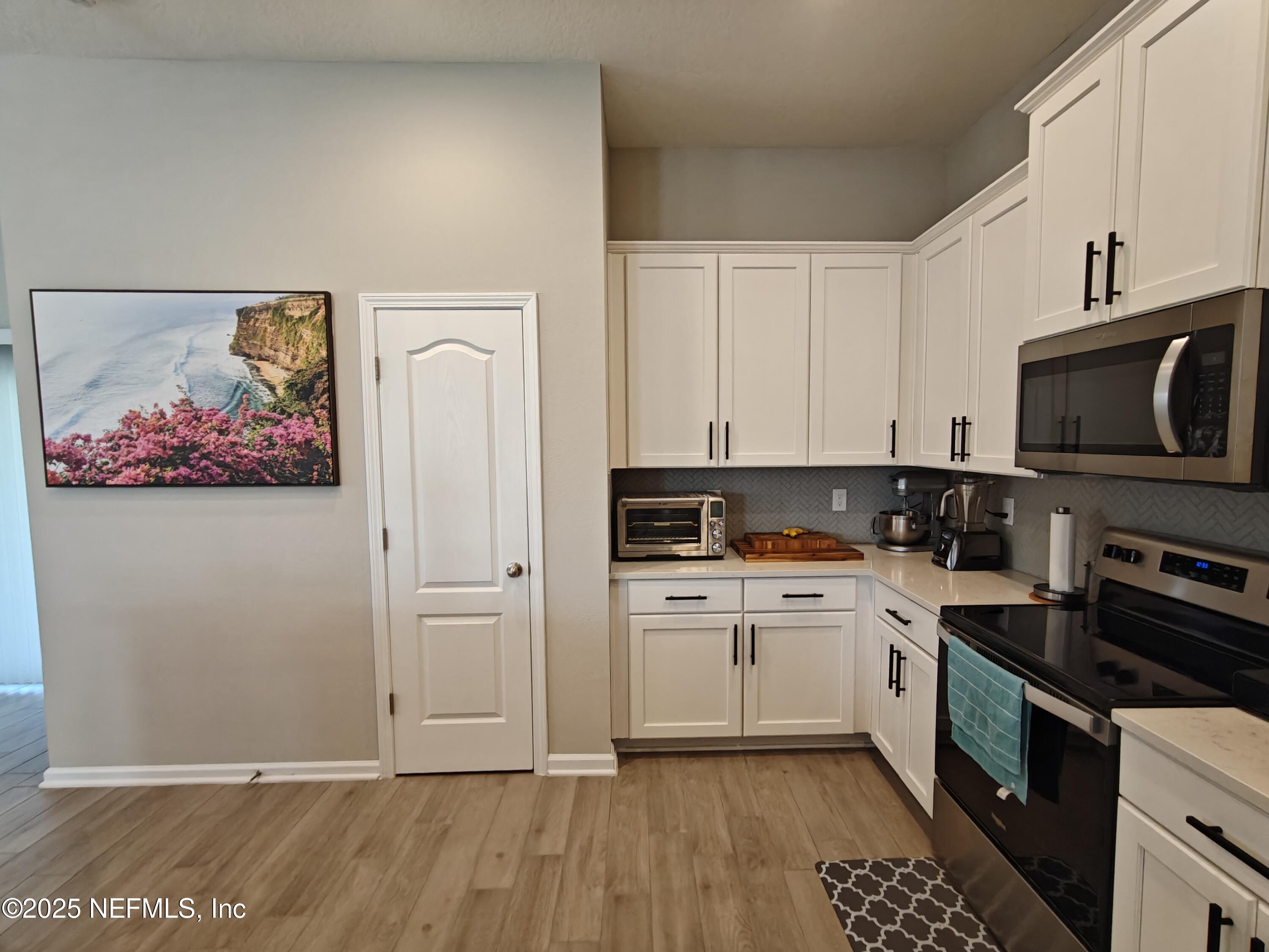 70481 Winding River Drive Yulee, FL 32097 - Photo 14 of 53 IMG20251120123527