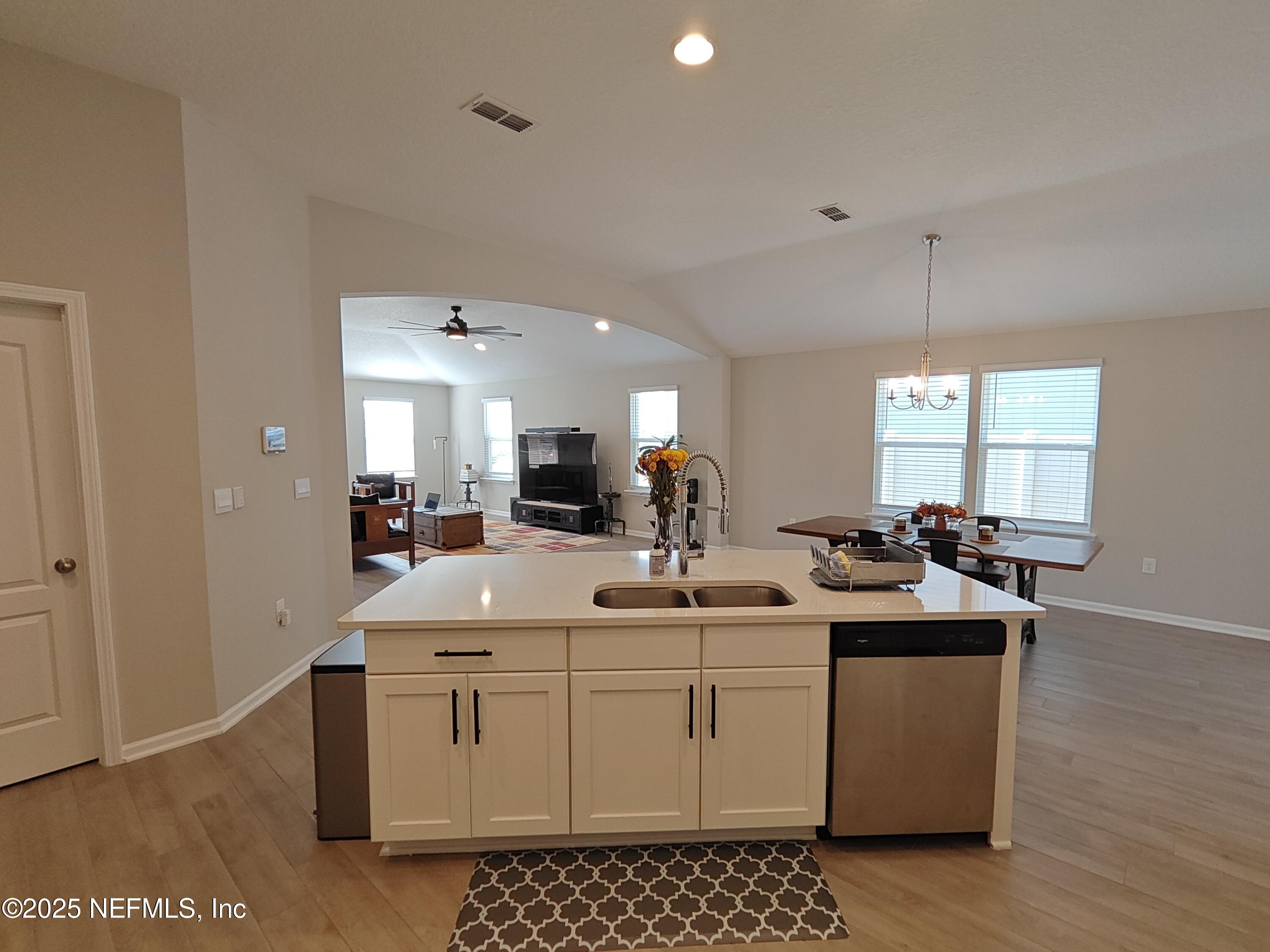 70481 Winding River Drive Yulee, FL 32097 - Photo 15 of 53 IMG20251120123208