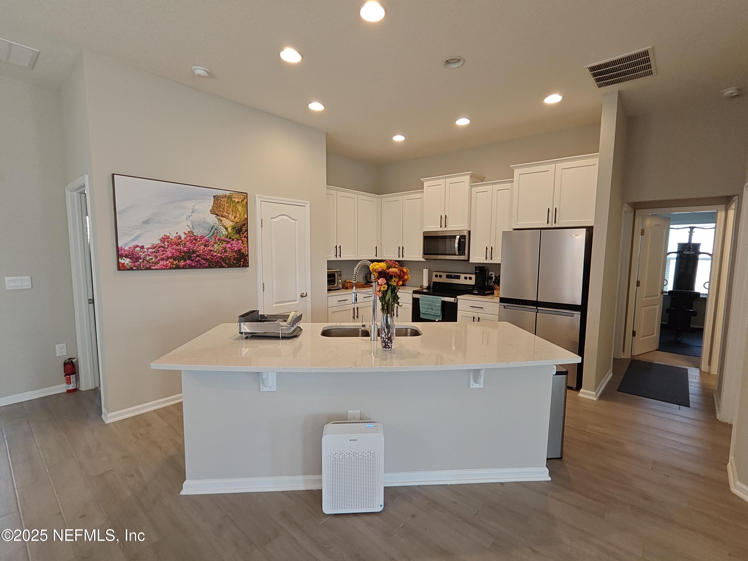 70481 Winding River Drive Yulee, FL 32097 - Photo 17 of 53 IMG20251120123227