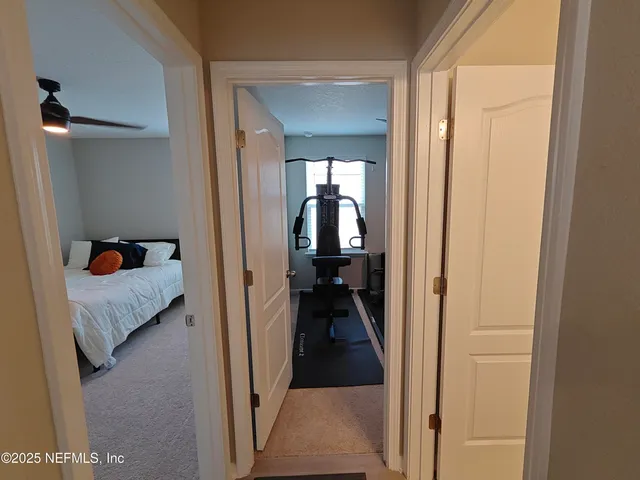 $2,250 | 70481 Winding River Drive, Yulee, FL 32097