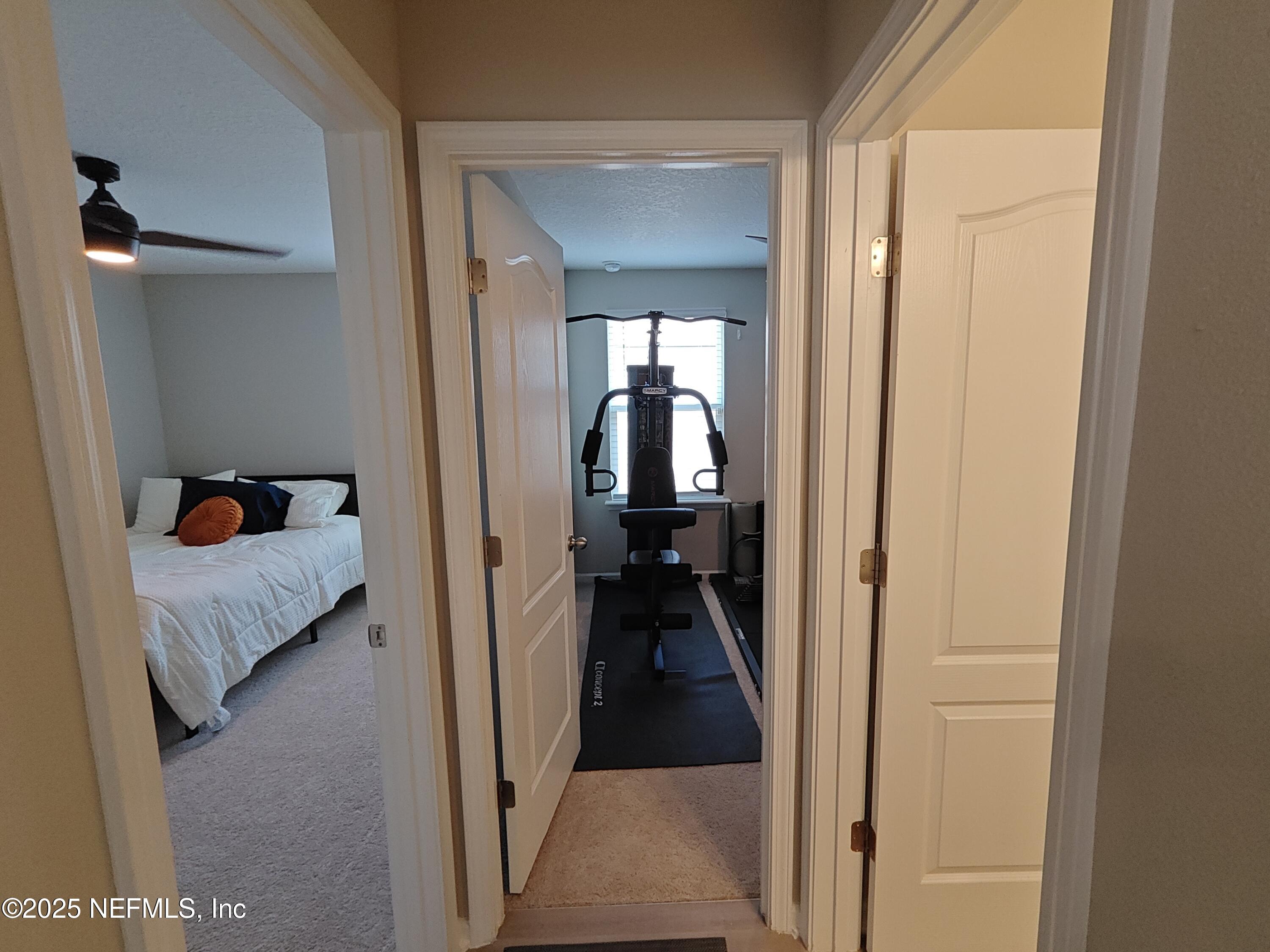 70481 Winding River Drive Yulee, FL 32097 - Photo 18 of 53 IMG20251120123502