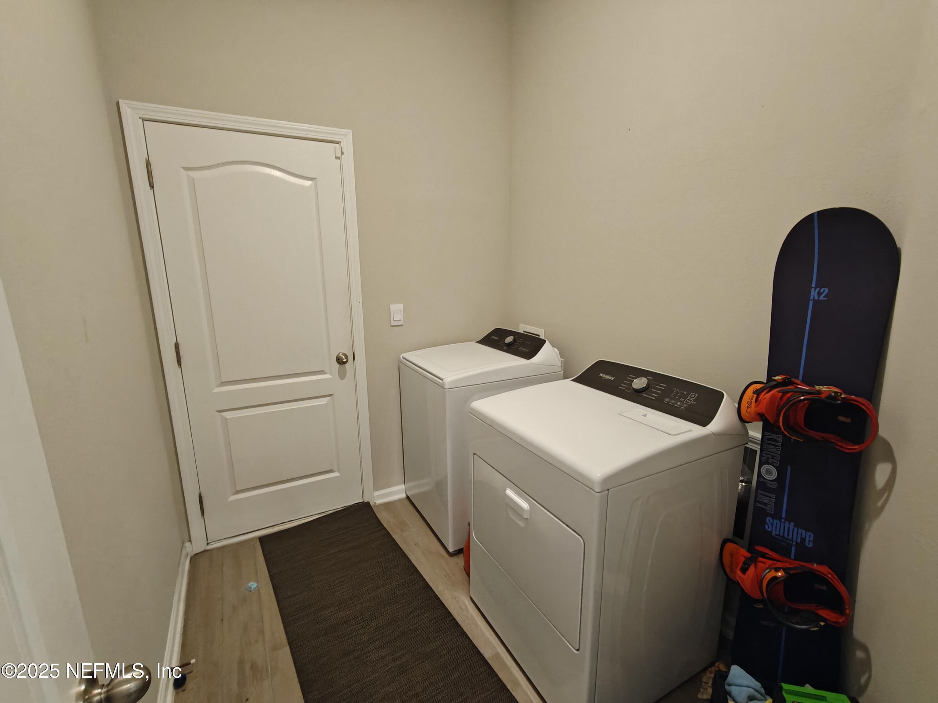 70481 Winding River Drive Yulee, FL 32097 - Photo 19 of 53 IMG20251120123053