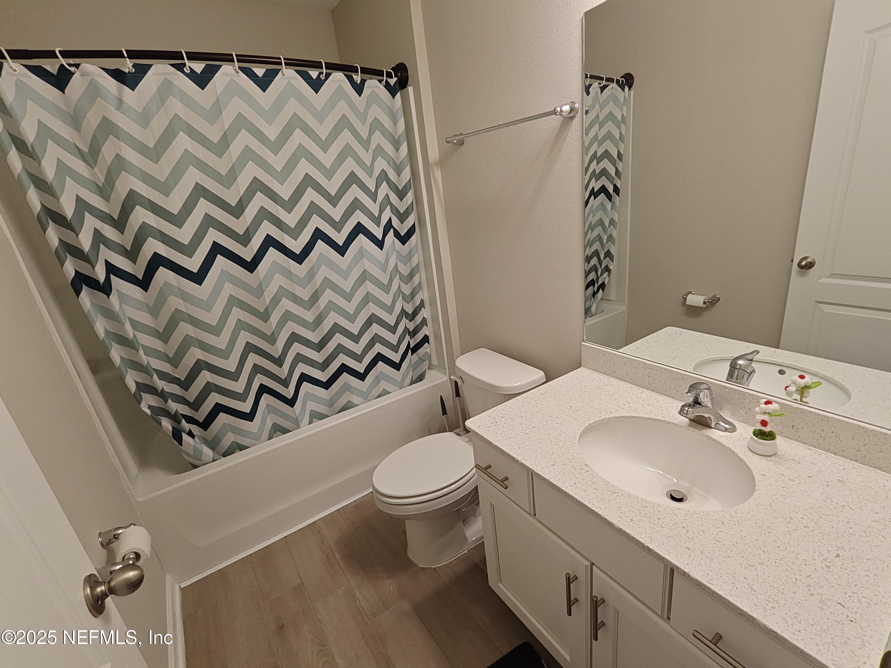 70481 Winding River Drive Yulee, FL 32097 - Photo 20 of 53 IMG20251120123246