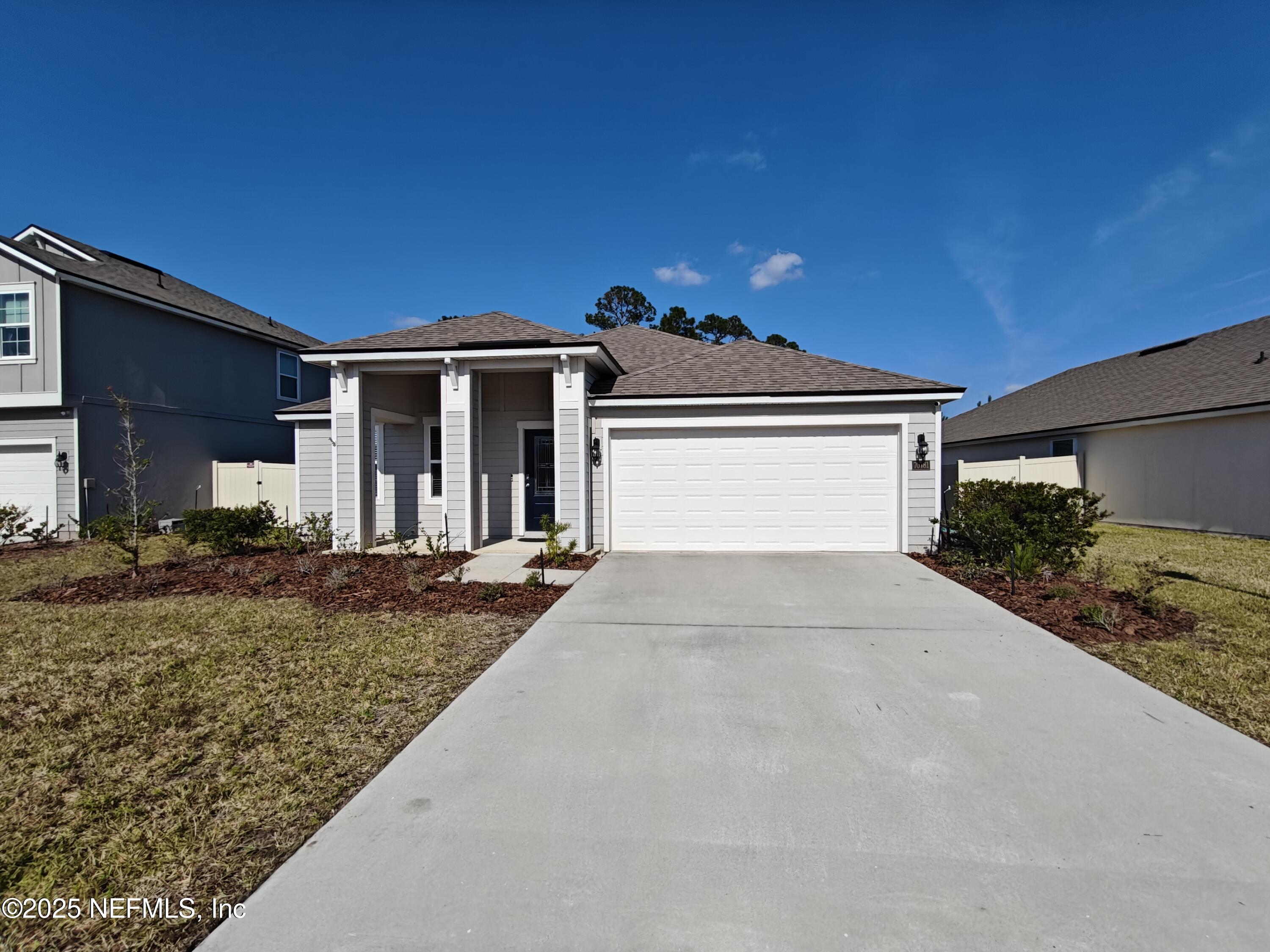 70481 Winding River Drive Yulee, FL 32097 - Photo 2 of 53 IMG20251120122433