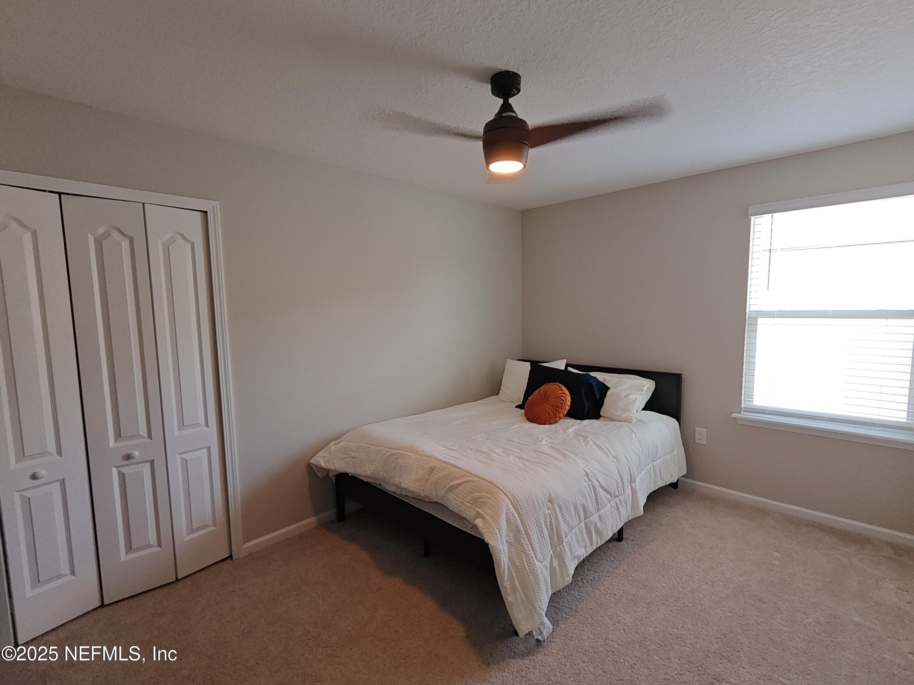 70481 Winding River Drive Yulee, FL 32097 - Photo 21 of 53 IMG20251120123425