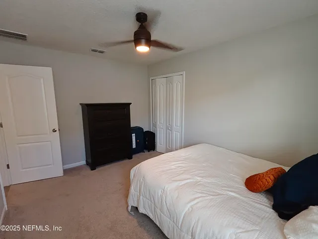 $2,250 | 70481 Winding River Drive, Yulee, FL 32097