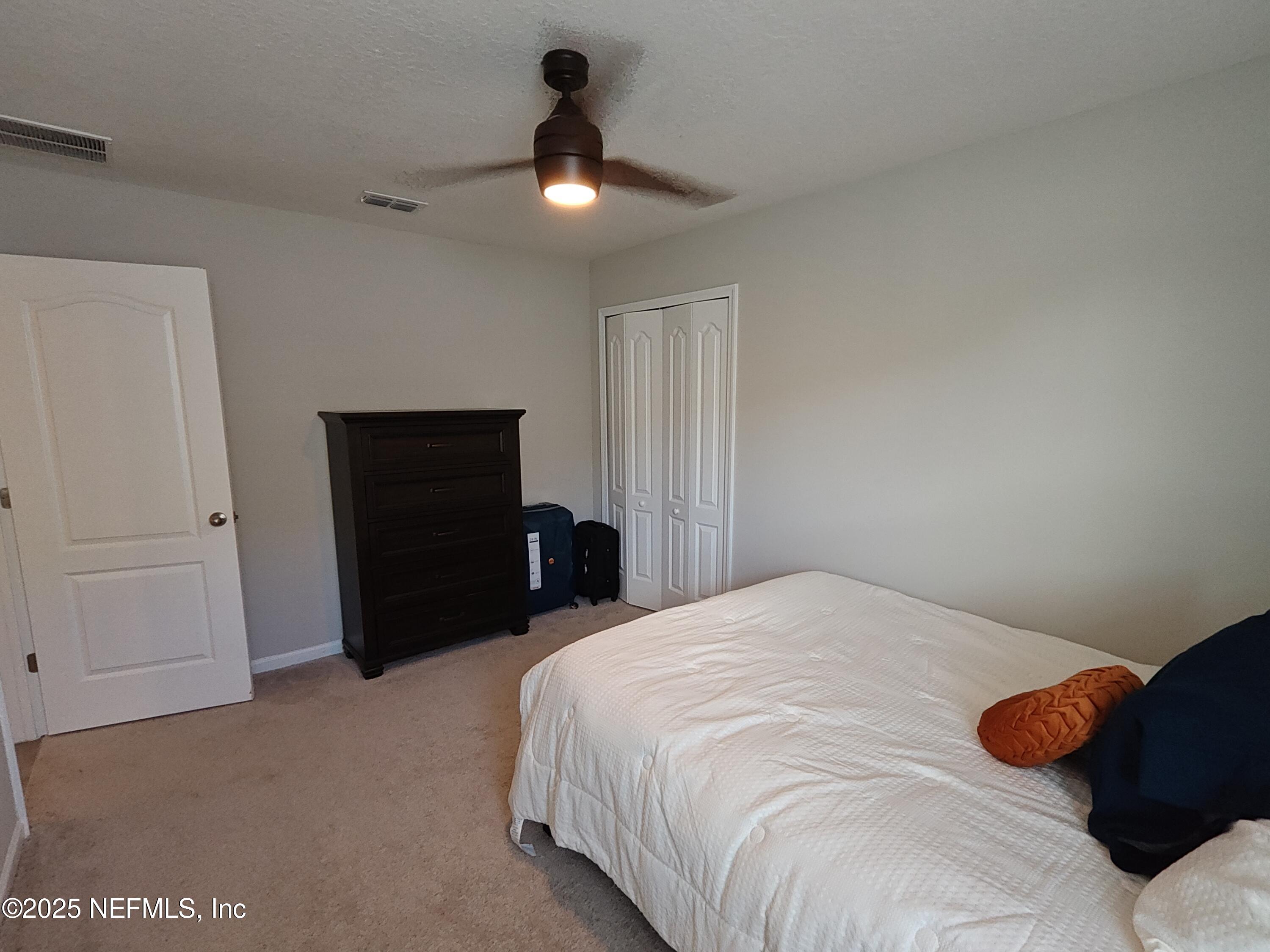 70481 Winding River Drive Yulee, FL 32097 - Photo 22 of 53 IMG20251120123432