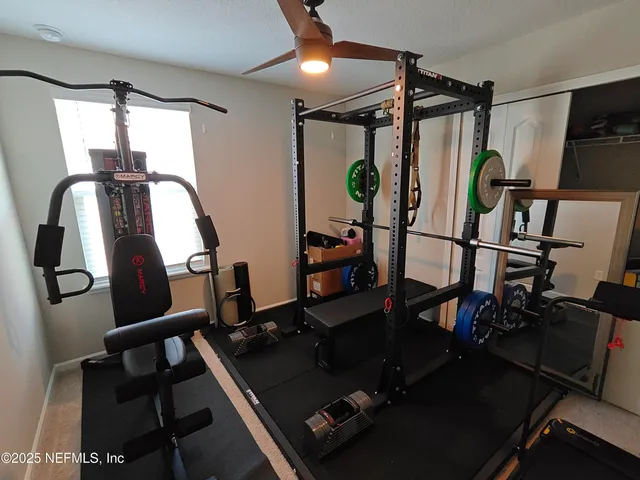 $2,250 | 70481 Winding River Drive, Yulee, FL 32097