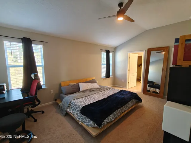 $2,250 | 70481 Winding River Drive, Yulee, FL 32097