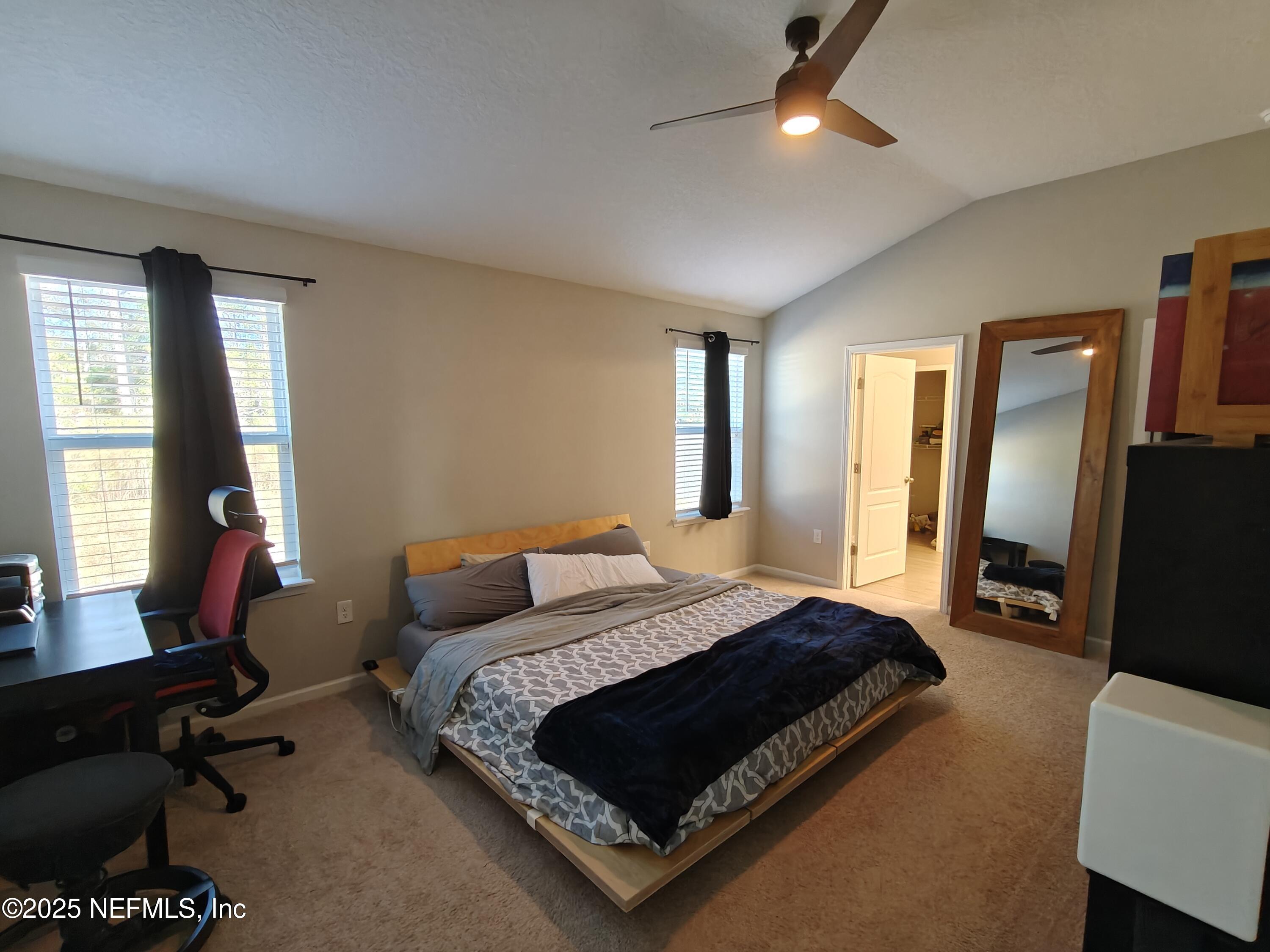 70481 Winding River Drive Yulee, FL 32097 - Photo 24 of 53 IMG20251120123809