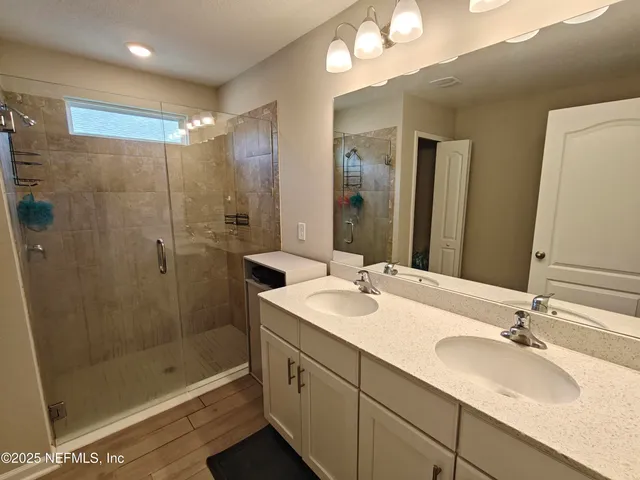 $2,250 | 70481 Winding River Drive, Yulee, FL 32097