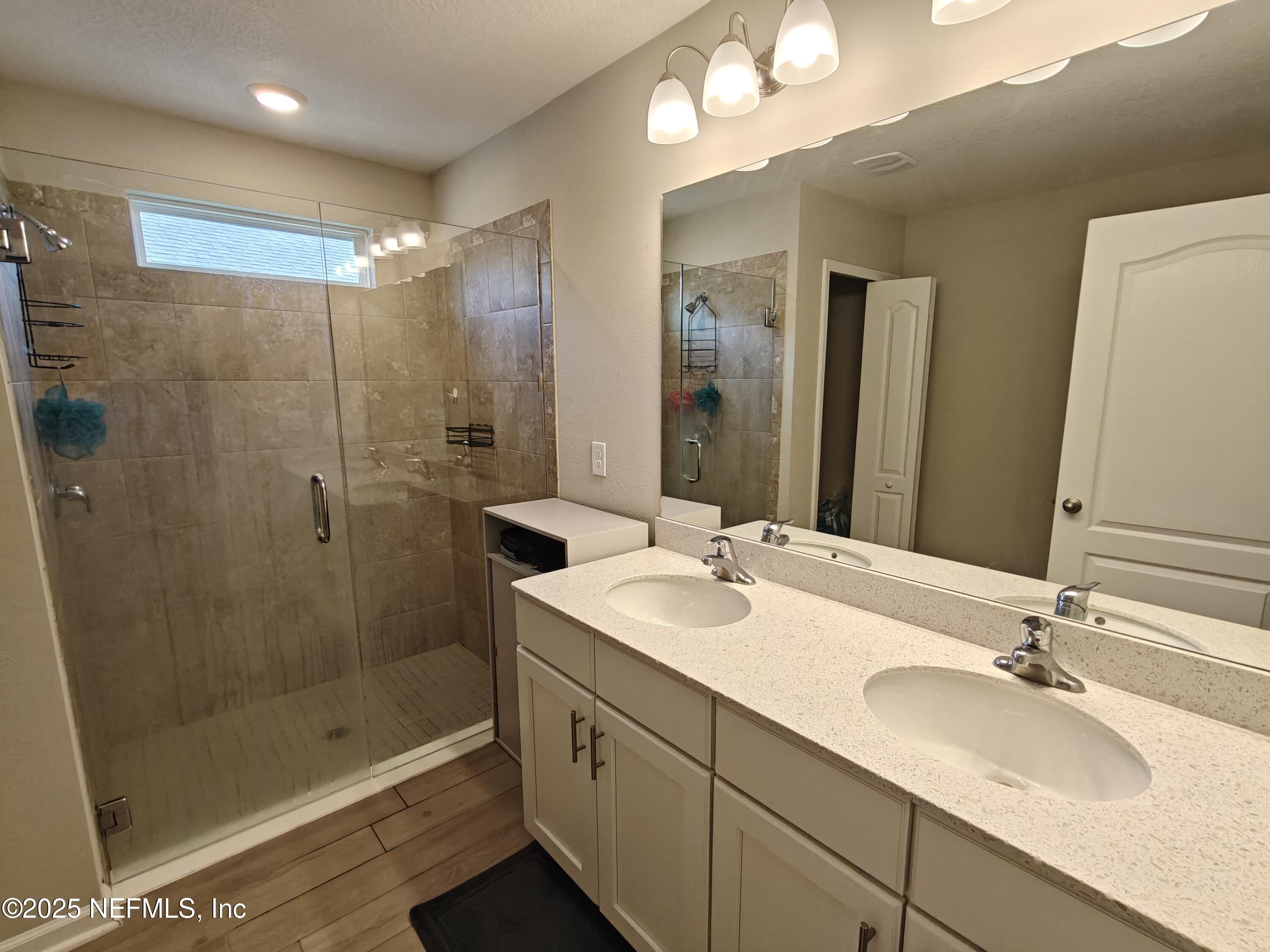 70481 Winding River Drive Yulee, FL 32097 - Photo 26 of 53 IMG20251120123823