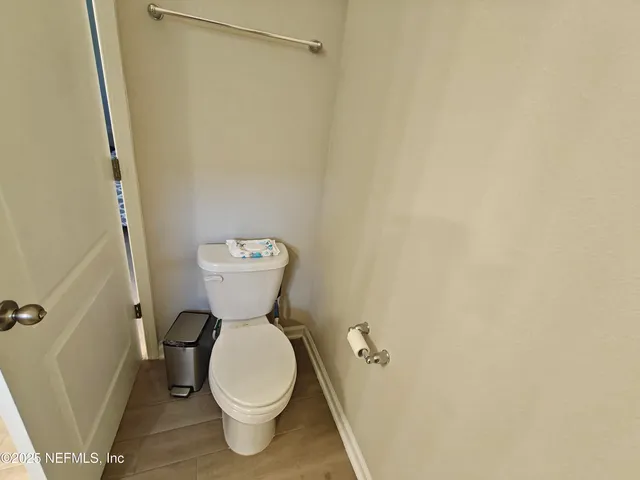 $2,250 | 70481 Winding River Drive, Yulee, FL 32097